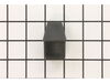 End Cap – Part Number: 5140111-19