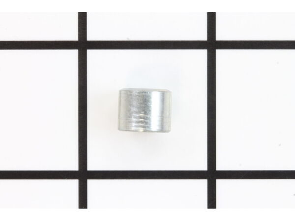 10178104-1-M-DeWALT-5140111-20-Special Nut