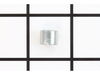 Special Nut – Part Number: 5140111-20
