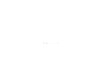 Brake Wire – Part Number: 5140111-21