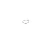 10178106-3-S-DeWALT-5140111-22-Brake Wire Assy.