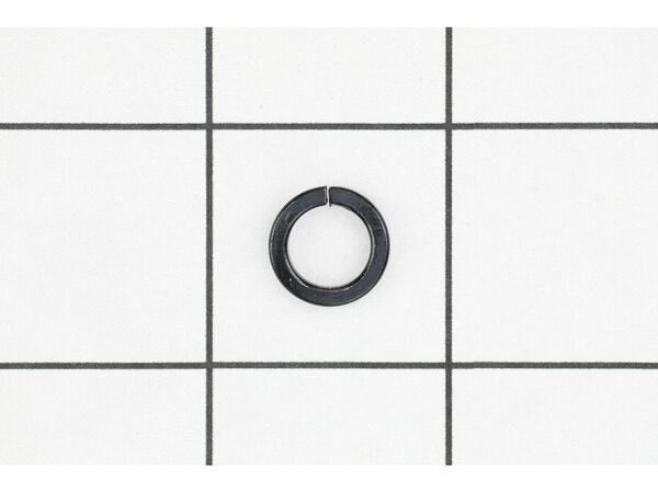 10178107-1-M-DeWALT-5140111-25-Spring,washer
