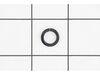Spring,washer – Part Number: 5140111-25