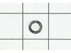 10178107-2-S-DeWALT-5140111-25-Spring,washer