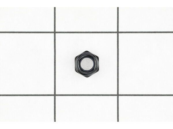 10178108-1-M-DeWALT-5140111-26-Nut Chuck
