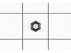 Nut Chuck – Part Number: 5140111-26