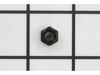 10178108-2-S-DeWALT-5140111-26-Nut Chuck