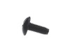 10178109-2-S-DeWALT-5140111-27-Truss Head Screw