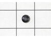 Support Tube – Part Number: 5140111-33