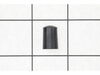 10178115-2-S-DeWALT-5140111-33-Support Tube