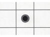 10178115-3-S-DeWALT-5140111-33-Support Tube