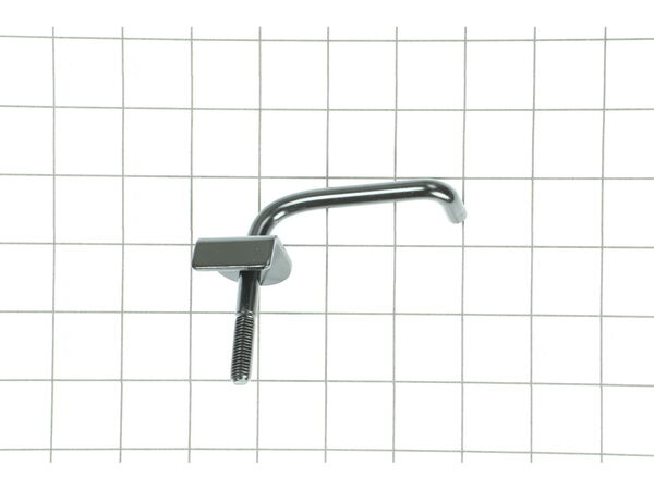 10178117-1-M-DeWALT-5140111-35-Cord Clamp