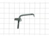 Cord Clamp – Part Number: 5140111-35