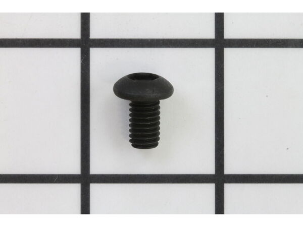 10178118-1-M-DeWALT-5140111-36-Hex Hd Screw