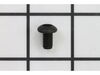 Hex Hd Screw – Part Number: 5140111-36