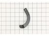 Release – Part Number: 5140111-40