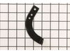10178122-2-S-DeWALT-5140111-40-Release