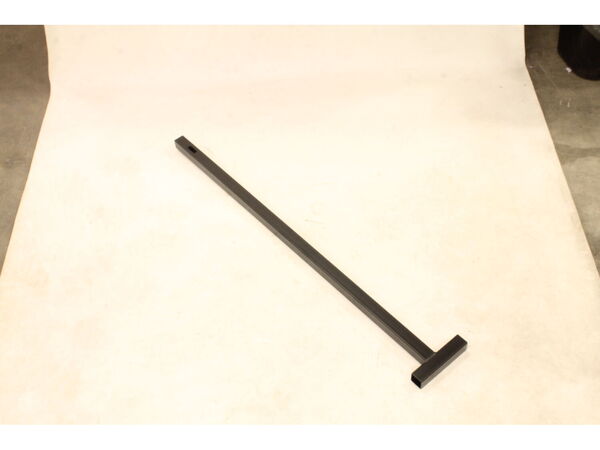 10178123-1-M-DeWALT-5140111-41-Extension Stay