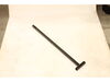 Extension Stay – Part Number: 5140111-41