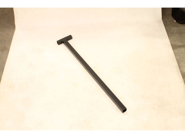10178124-1-M-DeWALT-5140111-42-Extension Stay