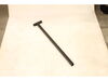 Extension Stay – Part Number: 5140111-42