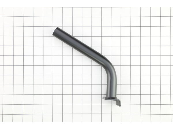 10178125-1-M-DeWALT-5140111-43-Handle Bar