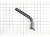 Handle Bar – Part Number: 5140111-43