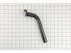 10178125-2-S-DeWALT-5140111-43-Handle Bar