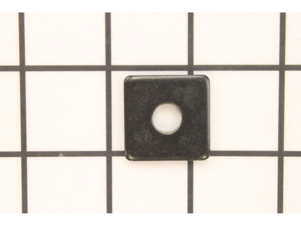 10178126-1-M-DeWALT-5140111-44-Slider