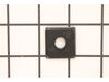 Slider – Part Number: 5140111-44