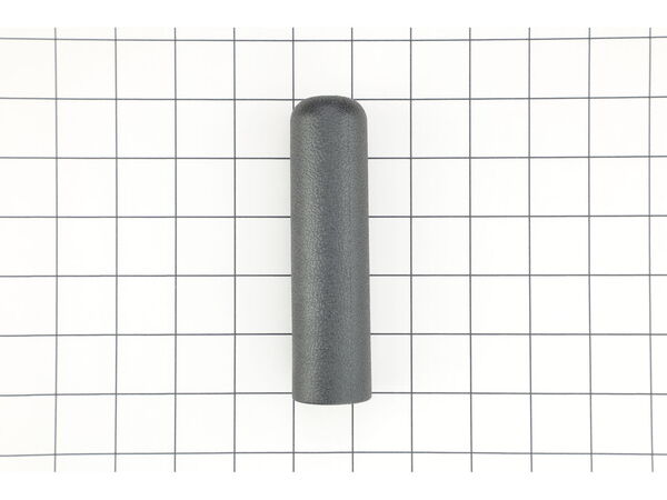 10178127-1-M-DeWALT-5140111-45-Rubber Grip