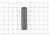Rubber Grip – Part Number: 5140111-45