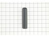 10178127-2-S-DeWALT-5140111-45-Rubber Grip