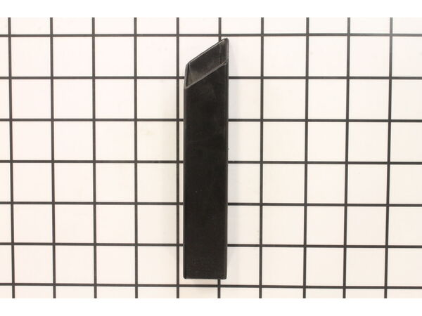 10178129-1-M-DeWALT-5140111-47-Support Tube