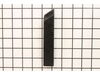 Support Tube – Part Number: 5140111-47