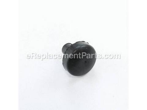10178131-1-M-DeWALT-5140111-49-Rubber Bumper