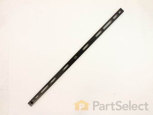 10178132-1-M-DeWALT-5140111-50-Rail Assy.