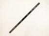 Rail Assy. – Part Number: 5140111-50