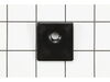 Square Nut – Part Number: 5140111-51