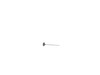 10178134-1-S-DeWALT-5140111-52-Lock Knob