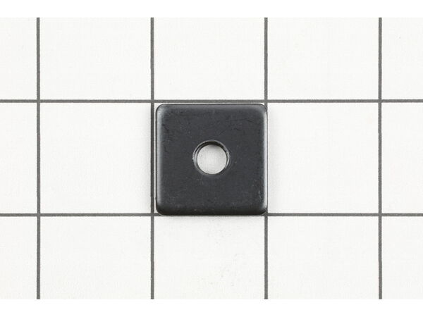 10178135-1-M-DeWALT-5140111-53-Square Nut