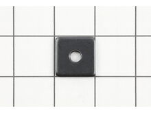 Square Nut – Part Number: 5140111-53