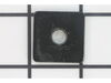 10178135-2-S-DeWALT-5140111-53-Square Nut
