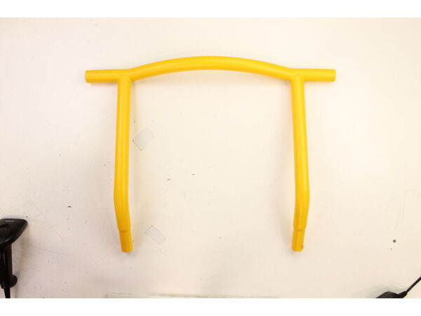 10178137-1-M-DeWALT-5140111-56-Rear Stabilizer