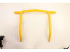 Rear Stabilizer – Part Number: 5140111-56
