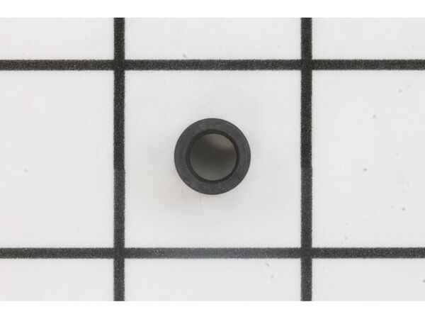 10178138-1-M-DeWALT-5140111-57-Collar