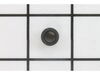 Collar – Part Number: 5140111-57