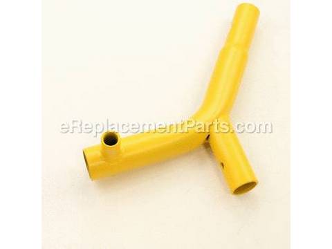 10178139-1-M-DeWALT-5140111-58-Wheel Assy.