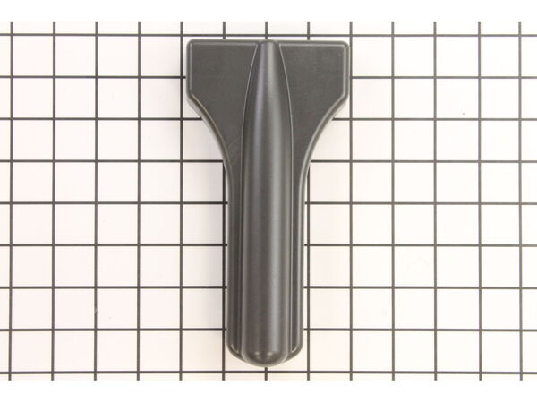 10178140-1-M-DeWALT-5140111-60-Plastic Cover