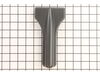 Plastic Cover – Part Number: 5140111-60